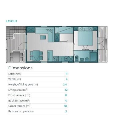 Bonita Houseboat Apartment Portorose 외부 사진